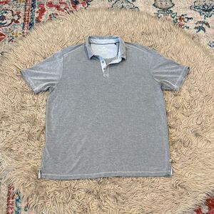 Tommy Bahama shirt XL